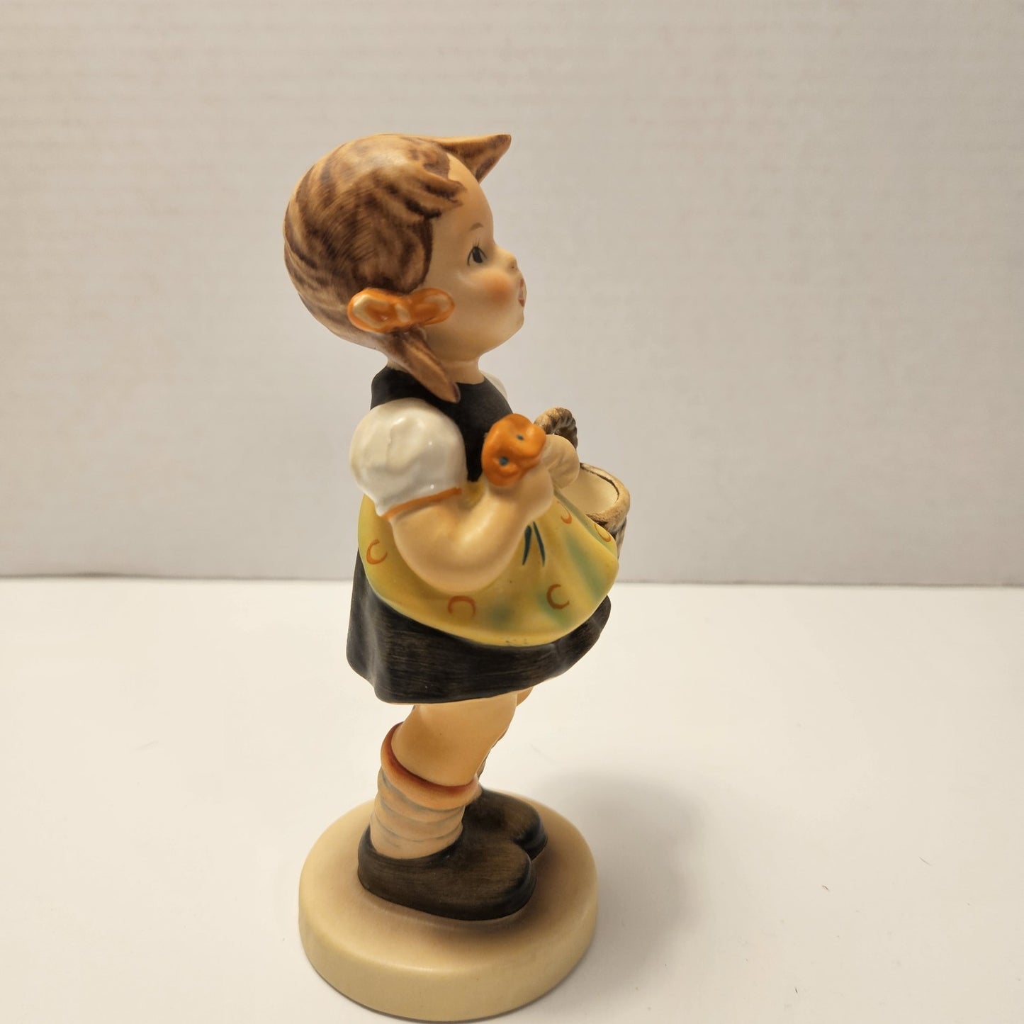 Goebel "Sister" Figurine
