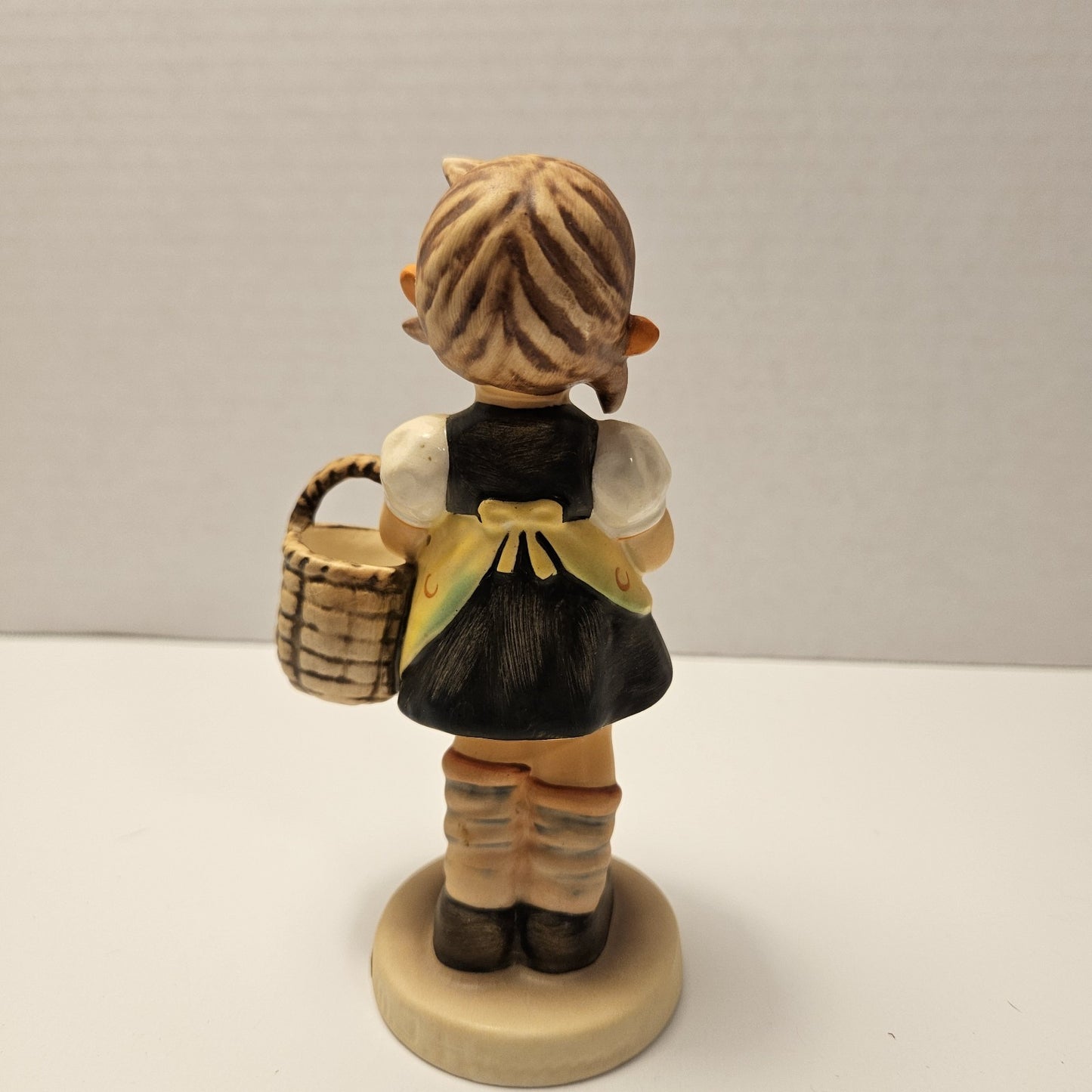 Goebel "Sister" Figurine