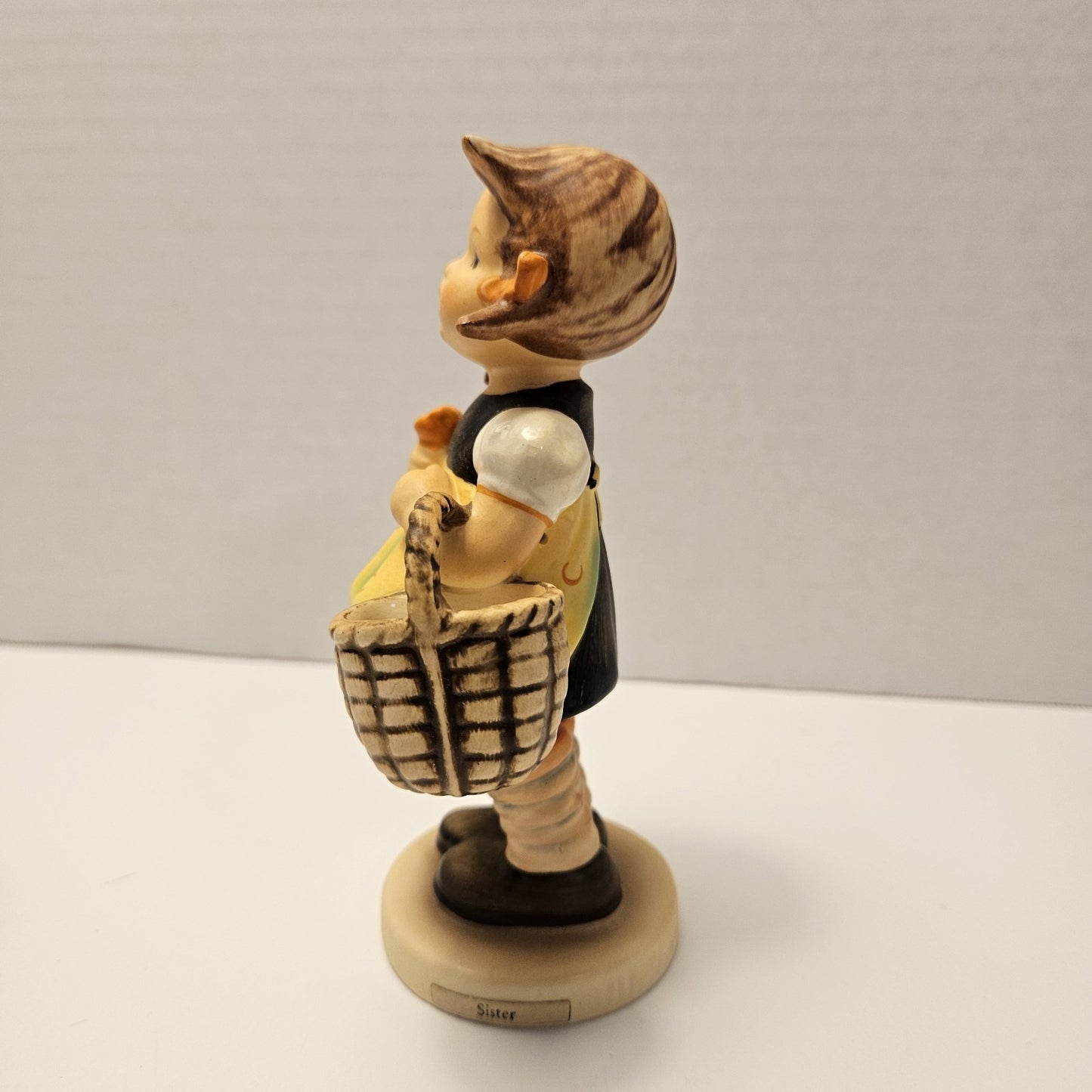 Goebel "Sister" Figurine