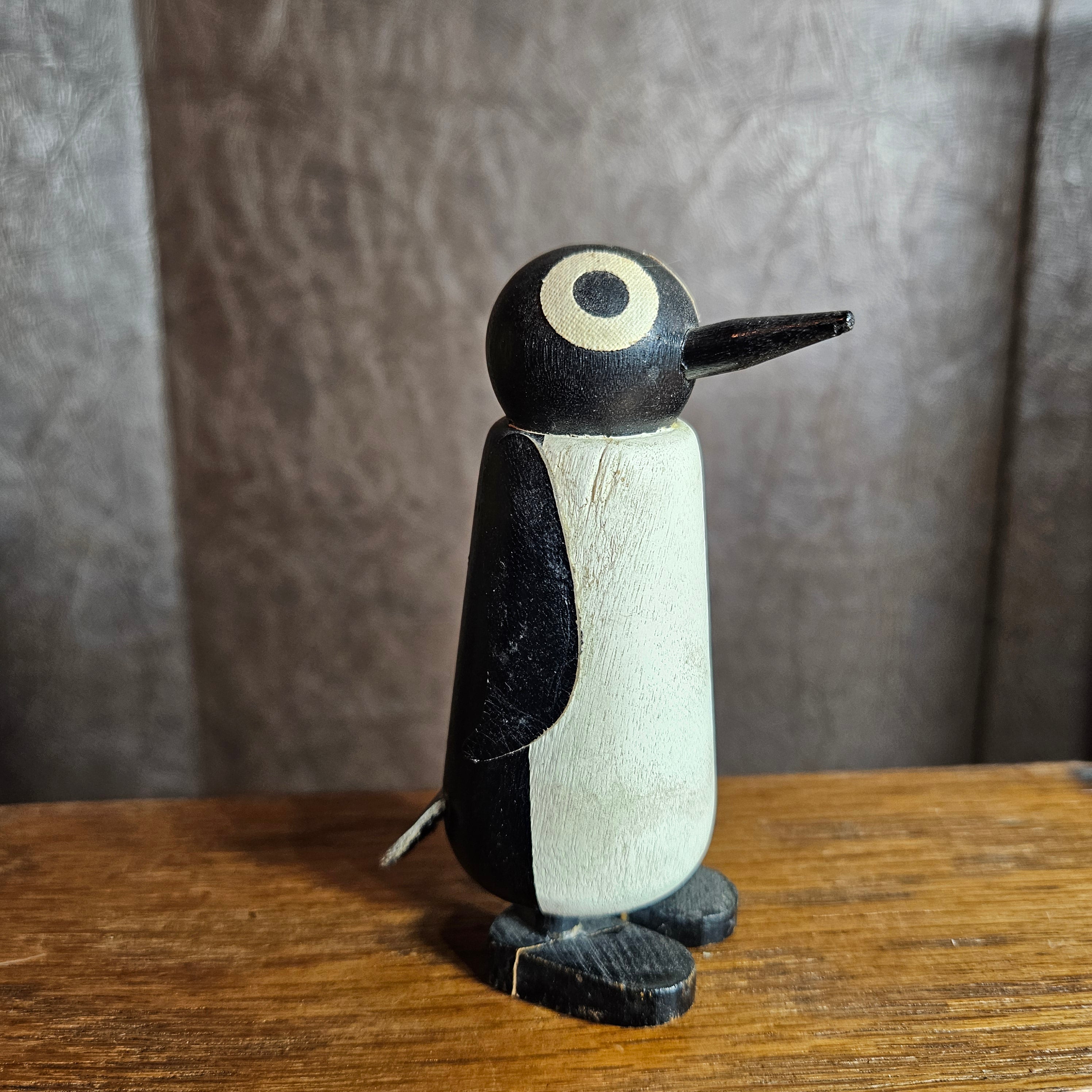 Vintage Toys & Collectible Playthings | Antique Dealer's Daughter