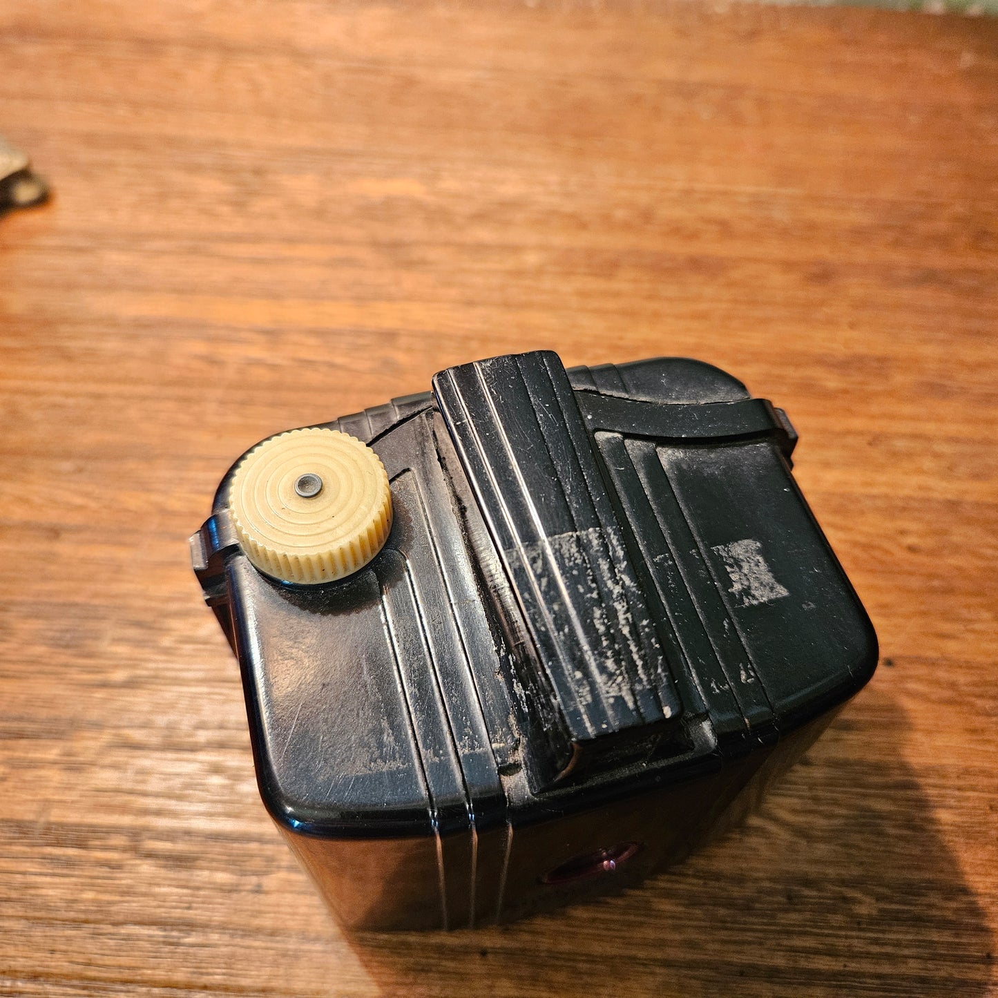 Kodak Baby Brownie Special Vintage Camera