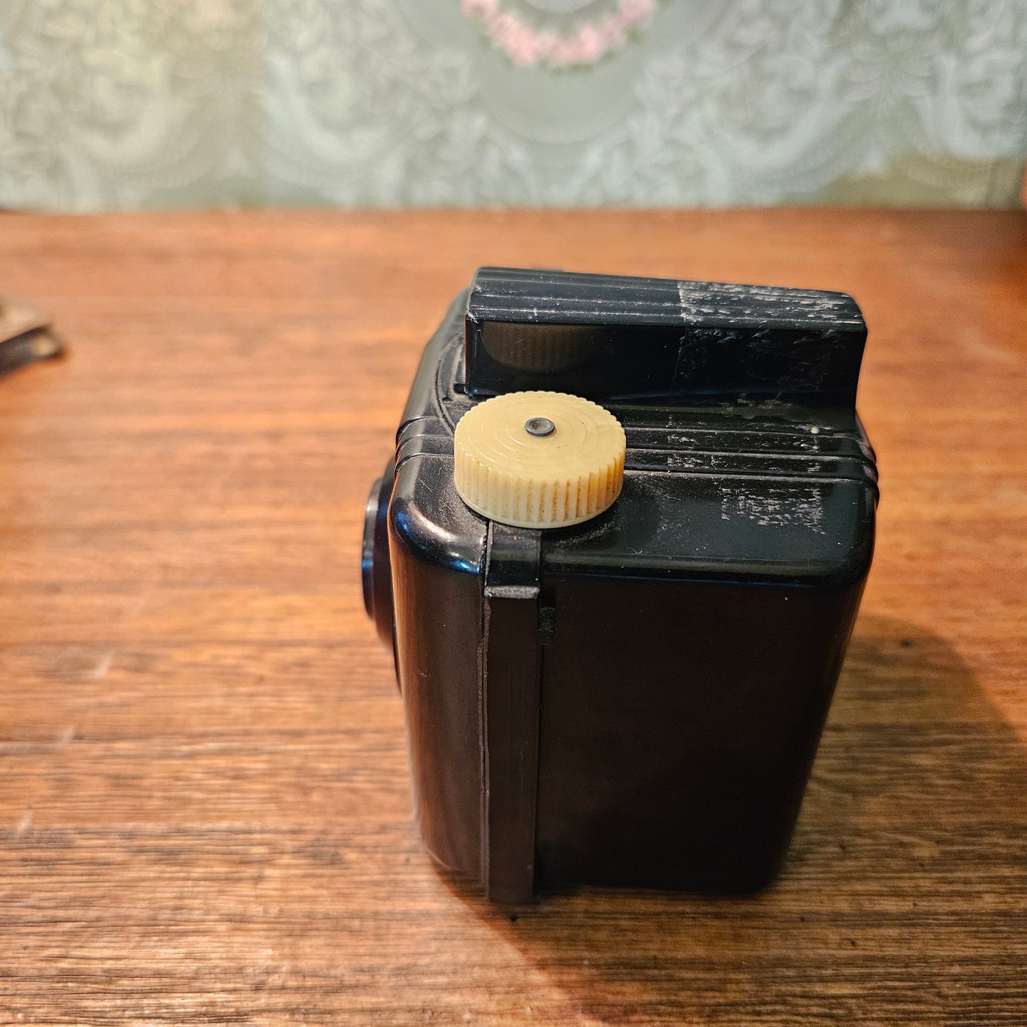Kodak Baby Brownie Special Vintage Camera