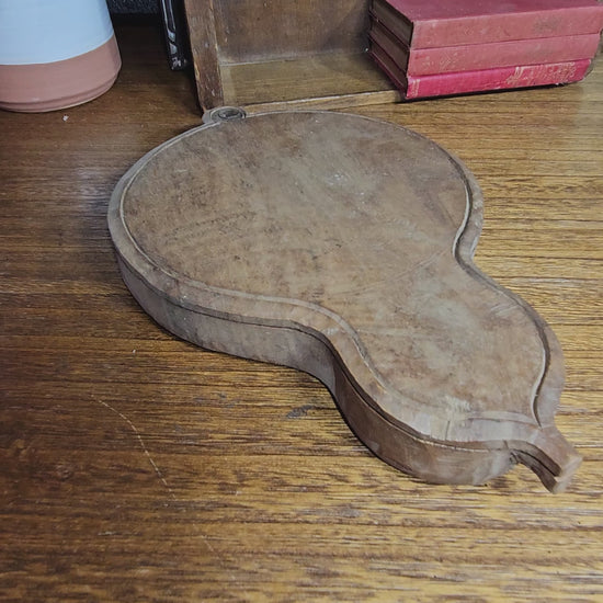 vintage entertaining cheese board wood design
wooden swivel tray charcuterie serving board
