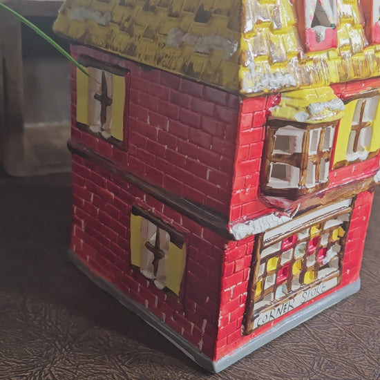 dept56-corner-store-house video